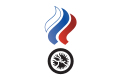 2024 чылдың хостуг хүрешке Россия чемпионады