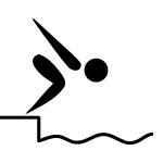 Нека