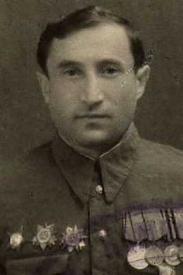 Глузман, Абрам Мунишович.jpg