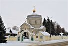 Церковь в Беломестном.JPG