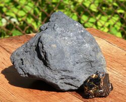Šungiittu