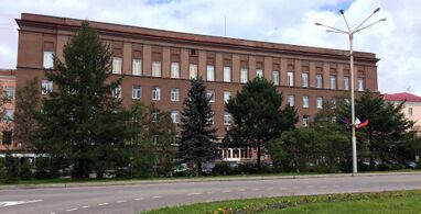 2016-GIN-KNC-RAN.jpg