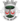 AGN.png
