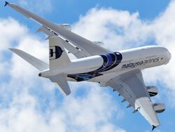 Airbus A380-841, Malaysia Airlines AN2208844.jpg