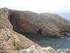 Berlengas (5).jpg