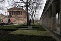 Berlin-Alte Nationalgalerie-08-2016-gje.jpg