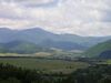 Chuprene reserve.jpg