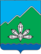 Coat of Arms of Dalnegorsk (Primorsky kray).png