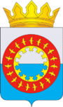 Герб