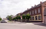 Dobelemarkt.JPG
