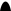 Legenda kopiec.svg