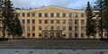 Petroskoin valdivonyliopisto