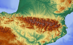 Pyrenees Relief.png