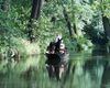 Spreewald kahn 02.jpg