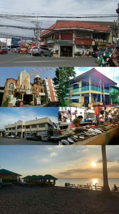 Town landmark of Noveleta, Cavite.png