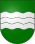 Цилебах