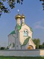 Василівська церква.Володимир2.JPG