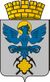 Герб ГО Карпинск.jpg