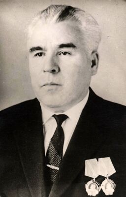Кондратьев, Григорий Иванович.jpg