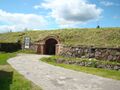 Veziverajad (Mel'nicverajad), 1590
