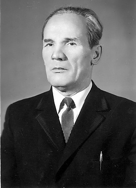 Малинин, Александр Матвеевич.jpg