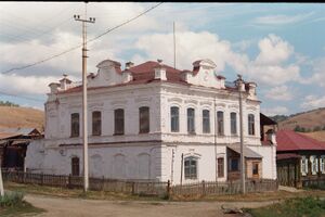 Поляковка-006.jpg