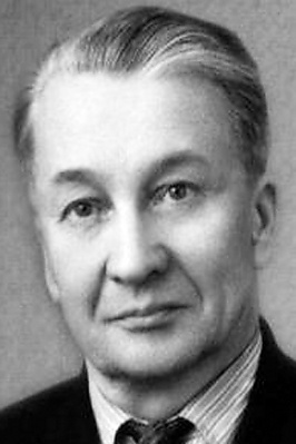 Софронов, Ефим Гаврилович.jpg