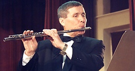 Шапкин, Виталий Владимирович.jpg
