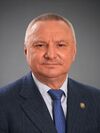 Azat Hámáief.jpg