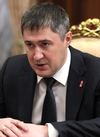 Dmitry Makhonin, March 2025.png
