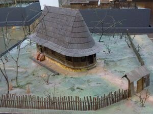 Ethnographic Museum-4.JPG