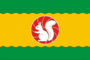 Flag of Chappangdinsky (Yakutia).png