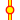 HWicon TBCc.svg
