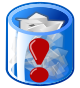 Icono aviso borrar.svg