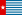 Morning Star flag.svg