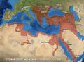 Ottoman Empire 16-17th century.jpg