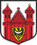 POL Świebodzin COA.svg