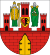 POL Brześć Kujawski COA.svg