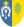 POL Milanówek COA.svg