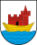 POL Sępopol COA.svg