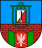 POL Stawiszyn COA.svg