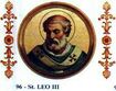 Papa Leone III.jpg