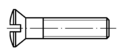 Screw 0004 - 90.png