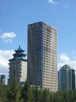 Talantowers-2.jpg