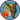 US DenverCOseal COA.svg