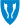 Vestvågøy komm.svg