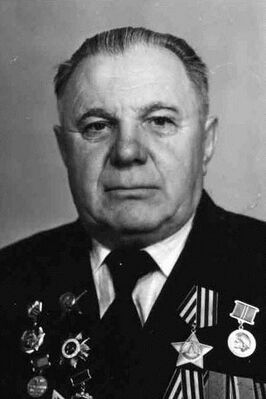 Калинин, Геннадий Тимофеевич.jpg
