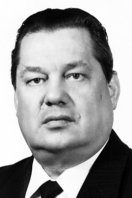 Матвеев, Валентин Александрович.jpg