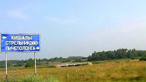 С. Пичеполонга.webp