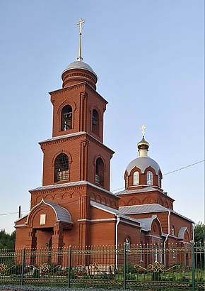 Храм Архангела Михаила с. Киясово.jpg